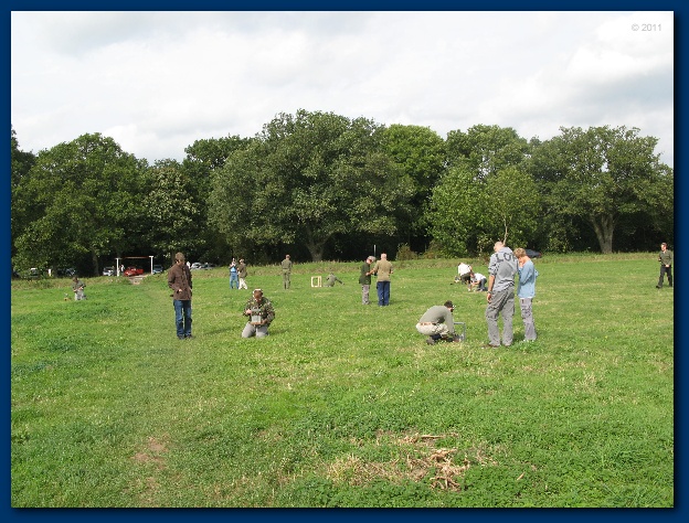 600x449 pixels (162K)